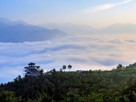 不要活在别人的嘴里，也不要活在别人的眼里