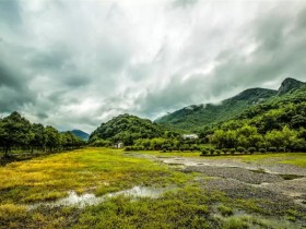 那要么爱错人，要么用错方法