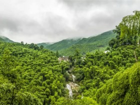 逃避不是办法，知难而上往往是解决问题的最好手段