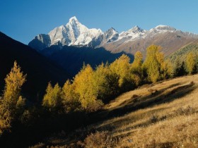 人生，是一场漫长的旅行