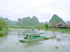 每个人都可能遇到一些挫折和失败，也会遇到不尽人意的事情